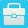 www1.alcatelonetouch.com_contents_products_pim_icon_01.jpg