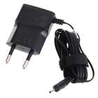 www1.dealextreme.com_productimages_sku_23836_1_small.jpg