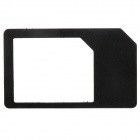 www1.dealextreme.com_productimages_sku_41528_1_small.jpg