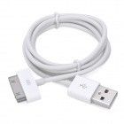 www1.dealextreme.com_productimages_sku_48590_1_small.jpg