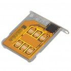 www1.dealextreme.com_productimages_sku_70710_1_small.jpg