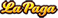 www1.juegosonce.es_images_logos_logo_lapaga.png