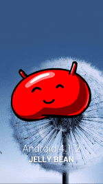 www10.pic_upload.de_thumb_03.01.13_jbqv2rmlcek1.png