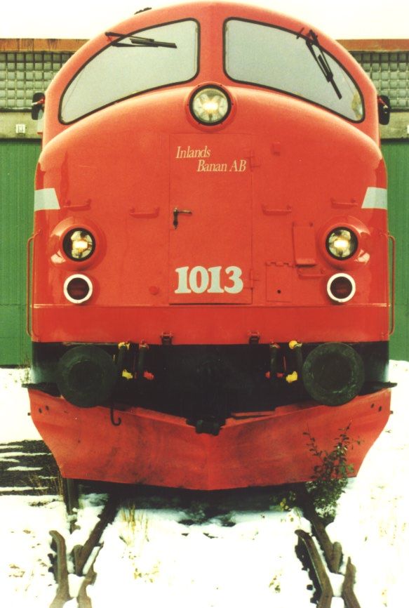 www2.chem.elte.hu_gigant_club_pix_NOHAB_Sweden_ibab1013.jpg