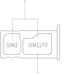 www2.res.meizu.com_en_images_m2note_spec_sim_open.jpg