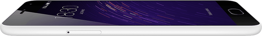 www2.res.meizu.com_en_images_meilan2_fun_structure_1.png