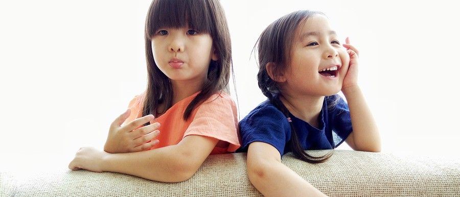 www2.res.meizu.com_en_images_mx5_camera_sample_6.jpg