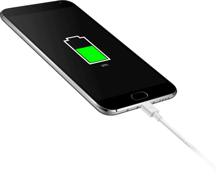 www2.res.meizu.com_en_images_mx5_features_mcharge.png
