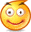 www22.53kf.com_img_face_53b_53b_14.gif