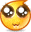 www22.53kf.com_img_face_53b_53b_15.gif