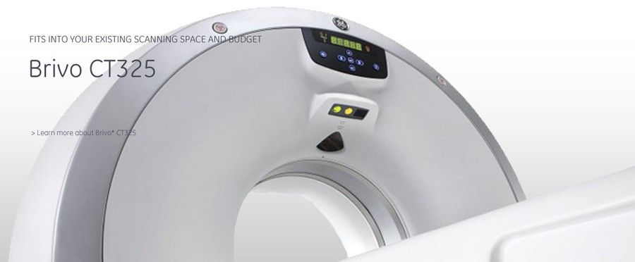 www3.gehealthcare.es___media_images_uk_20images_products_categ3af232b31001c34c25dca26584ec1a1d.jpg