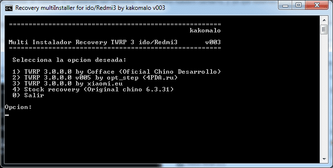 www_4shared_com_download_0km3XqdVce_42a7c121b2d9b876cf9e160810714b1a._.png