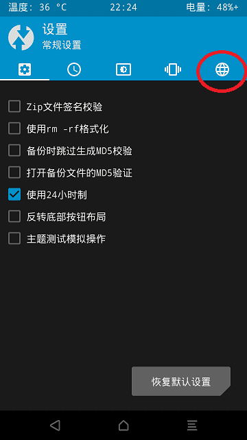 www_4shared_com_download_1kBwYNqFce_aadb7314459e03d0288b8b31f6b2fc04._.png