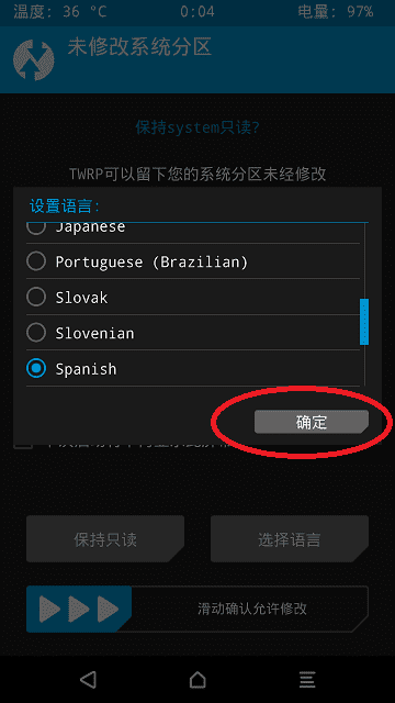www_4shared_com_download_cn3o8y_Xba_50c4988f34a9ea88bd1bb4e496fe9805._.png