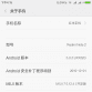 www_592zn_com_forum_php_2f3f6b20aae8fe2e3ac116141cdaa8c8._.png
