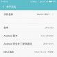www_592zn_com_forum_php_5053c414cf7ba09e845a5006263303f7._.jpg