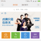 www_592zn_com_forum_php_785b13a64361ea6ecbf96a4036d36672._.png