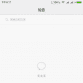 www_592zn_com_forum_php_a798602c97e51c8faee91b40d9775725._.png