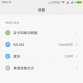 www_592zn_com_forum_php_ee2ad2f7fef547602302f4647517f0e7._.png