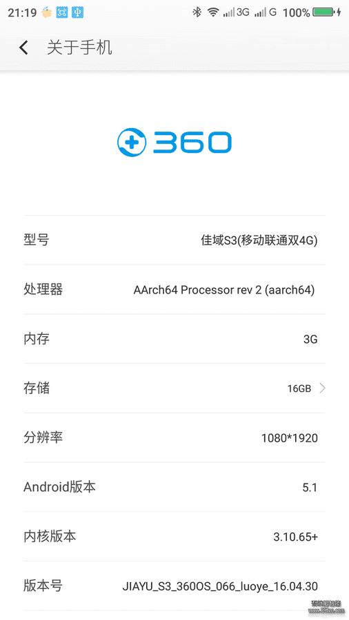 www_592zn_com_forum_php_f45d700fa9a835d655e2736fc708a49f._.png