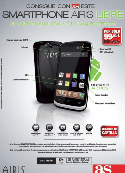 www_as_com_recortePromociones_php_b2db3346a5884c552f206728d89c5efd._.png