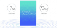 www_elandroidelibre_com_wp_content_themes_EAL_v3_timthumb_php_22e027ddb53dfc403bc693d0ed5aaed0._.png