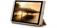 www_elandroidelibre_com_wp_content_themes_EAL_v3_timthumb_php_2e43e7f6b23e44cd8940f976752747e2._.jpg