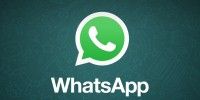 www_elandroidelibre_com_wp_content_themes_EAL_v3_timthumb_php_3ea69750db09eacd5df2e197cf6d8b5c._.jpg