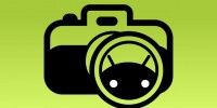 www_elandroidelibre_com_wp_content_themes_EAL_v3_timthumb_php_4faed6a13403efe5b7b1d370bb8d9d14._.jpg