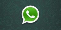 www_elandroidelibre_com_wp_content_themes_EAL_v3_timthumb_php_b125bf6de3d03da3cab6ad7d60f18d97._.jpg