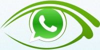 www_elandroidelibre_com_wp_content_themes_EAL_v4_timthumb_php_36f876abc8efe0c52467bb8ed2a85d7c._.jpg