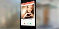 www_elandroidelibre_com_wp_content_themes_EAL_v4_timthumb_php_8271b1e6d636936c4bfa4e9df6bd9424._.jpg