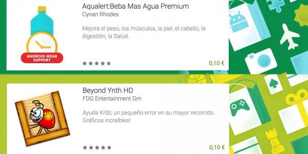 www_elandroidelibre_com_wp_content_themes_EAL_v4_timthumb_php_cfa9e52c370bc2914cc904fb37bdbbb8._.jpg