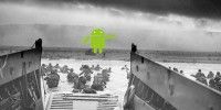 www_elandroidelibre_com_wp_content_themes_EAL_v4_timthumb_php_fa9f61c950a80612f954fd5cfe9e331a._.jpg