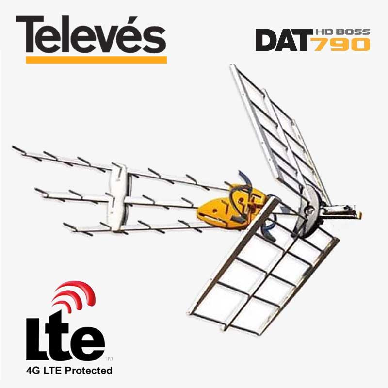www_electrohogar_net_images_DATBOSS790_Antena_Televes_HDBOSS79d7fed1ae7c45d7b55b77561eaa8f7b68.jpg