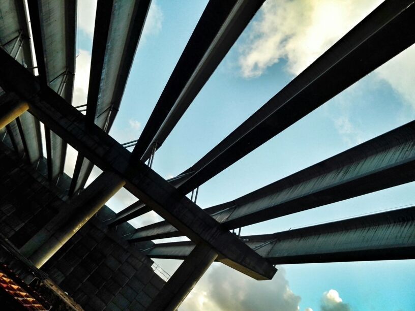 www_eyeem_com_thumb_h_612_b6593a23cdb30500f2946b3b6a7ff05832576ae3_1356459869_.jpg