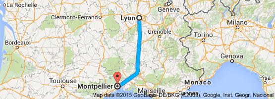 www_google_es_maps_vt_data_RfCSdfNZ0LFPrHSm0ublXdzhdrDFhtmHhN12e5ee2bdba286f2bb5d48733157c3c8f.png