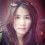 www_gravatar_com_avatar_0ab17594d892f5ee9845a6f32b3fb25f_2ecc80c83a4de6d59a7d0034b4a6c444._.jpg