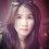 www_gravatar_com_avatar_93bc1cd1d35a313feeb168d37c636b7d_2ecc80c83a4de6d59a7d0034b4a6c444._.jpg