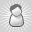 www_gravatar_com_avatar_ab4685ab3024b9f964d7149f9d773cc1_a42572d3cd3a20a4dcbc215a94d820c8._.png