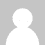 www_gravatar_com_avatar_cde2445739dba7b25537e7e241633d24_2ecc80c83a4de6d59a7d0034b4a6c444._.png