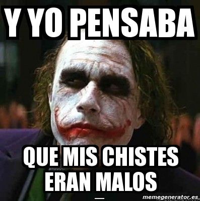 www_memegenerator_es_descargar_2853661_.jpg