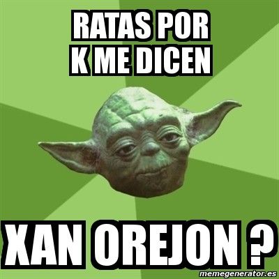 www_memegenerator_es_descargar_4496457_.jpg