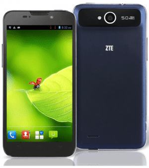 www_moonarstore_com_timthumb_php_f7b7736e146ccfb26576ffa80d4a7d85._.png