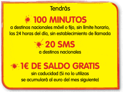 www_movildia_com_webdia_gestorContenido_html_872c1ec8d7638035a3041a217008d1f9._.gif
