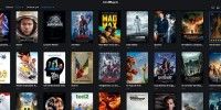 www_omicrono_com_wp_content_themes_Omicrono_v4_timthumb_php_dc43d3c356dc4bf57bbb5d07395bd1d4._.jpg