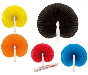 www_regalodetalles_es_thumb_product_info_php_68530fbbda850e70599f2b28711e8bda._.jpg