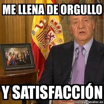 www_relojistas_com_attachment_php_d9e53481af9733bd7e6d567ec44bcfdd._.jpg