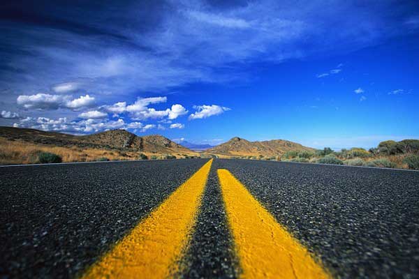 www_suop_es_documents_10180_2142566_Apps_para_viajes_en_carret7fa03187230a01d0fd7e8dc39208127a.jpg