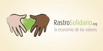 www_suop_es_documents_10180_2142566_Rastro_Solidario_.png